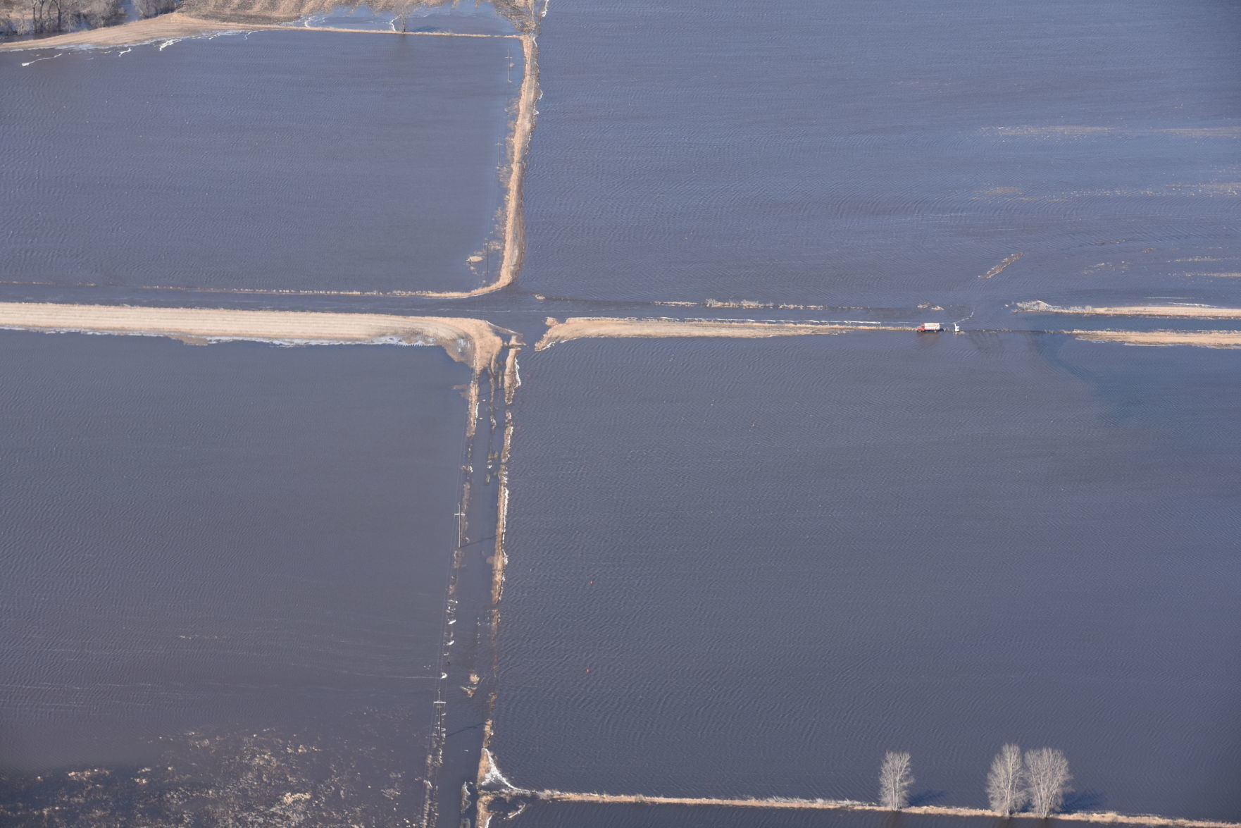 Big Sioux River flooding, March 30 (23).jpg